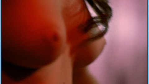 Eco Lopez in Trip Out (2005) Breasts Breast Close Up Breasts 569316