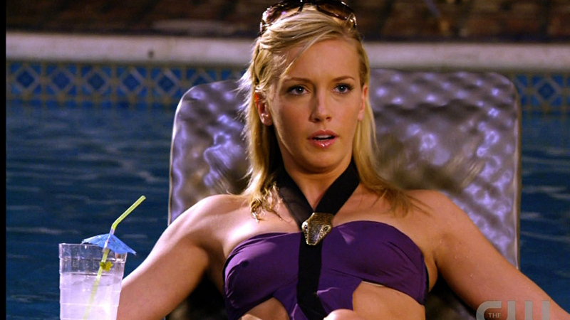 Hottest Eleanor 'Ella' Simms Scenes. Sexy, SFW, blonde. 675315