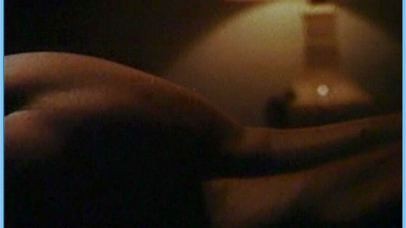 Ann Perry Naked as Donna. Butt, nude. 563349