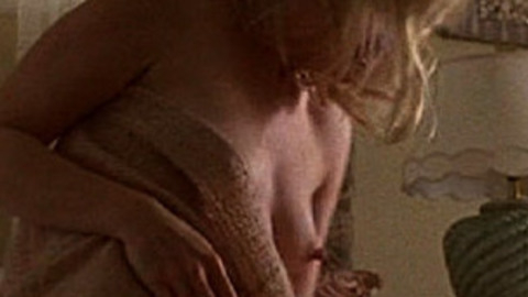 Melinda Page Hamilton in True Blood (2008-2014) Breasts Blonde Breasts 712187