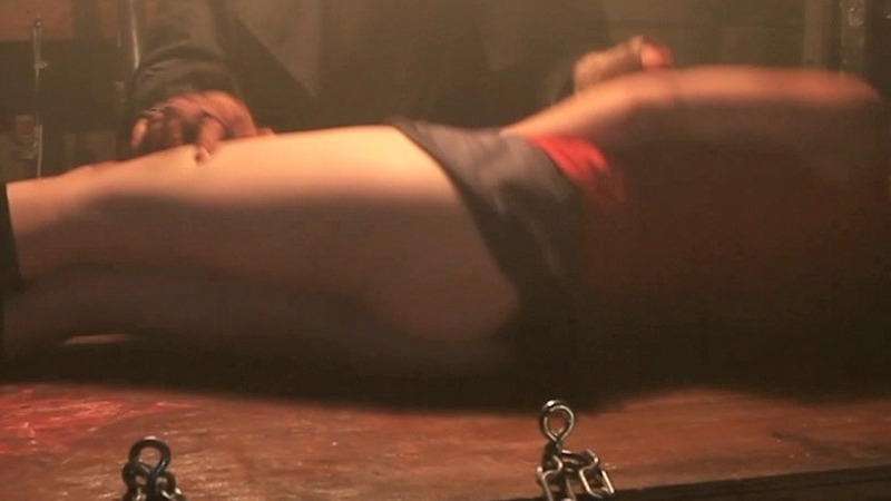 Sexiest Samantha Forester Scenes. Thong, Sexy, SFW, blonde. 770866