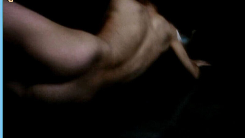 Nudes of Yun from Dam Street. Butt, nude. 598746