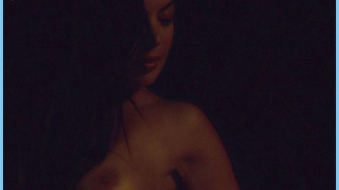 Coralie Eichholtz in Casanova's Love Letters Breasts Breasts Left Breast 652938