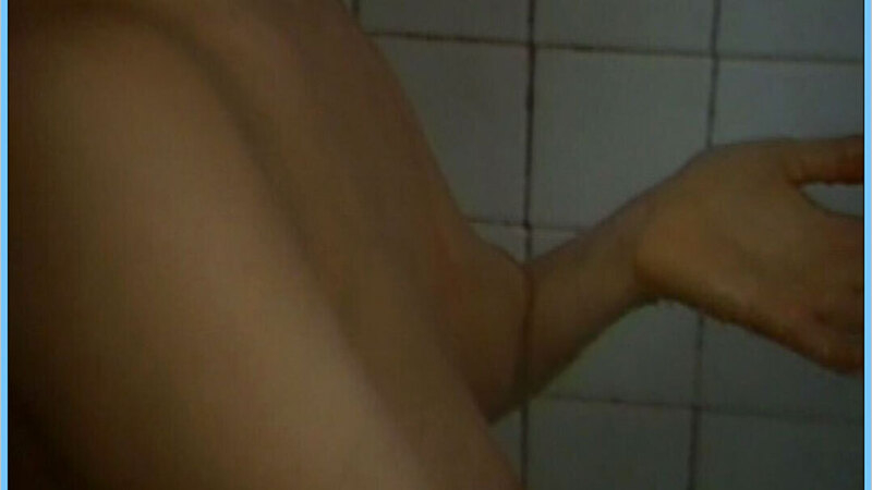 Tracy O'Brian Nude as Suzie. Breasts, nude, right breast. 584756