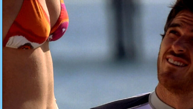 Hottest Rebecca Harper Scenes. Bikini, bikini top. 664569