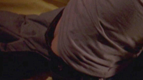Krysten Ritter Naked in Breaking Bad. Butt, Sexy, butt peeking out, buttcrack. 698833
