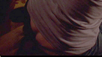 Krysten Ritter Nude as Jane Margolis. Butt, Sexy, butt peeking out, buttcrack. 698834