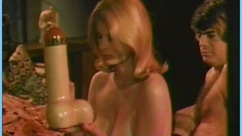 Diana Wilson Nude in Checkmate. Breasts, nude. 606880