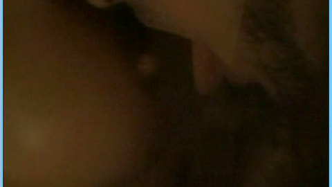 Mapi Romero in Belcebú (2005) Breasts Breasts Man Licking Breast 563996