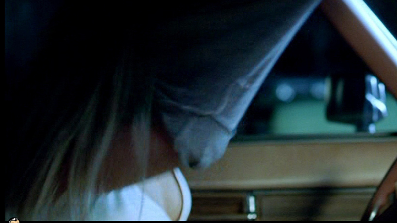 The Poker House's Sexiest Scenes with Jennifer Lawrence. Sexy, SFW, blonde. 674340