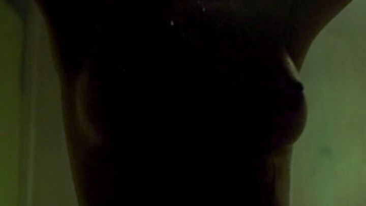 Elizabeth Hayes Nude in Candyman: Day of the Dead. Breasts, nude. 558118