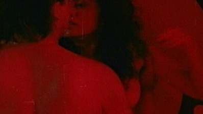 Deepa Sahi Nude as Maya Das. Breasts, couple, dark hair. 770474