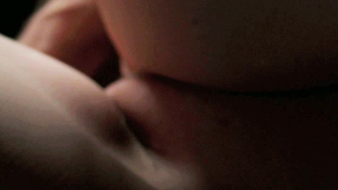 Shanyn Leigh Naked in 4:44 Last Day on Earth. Bush, bush close-up, nude. 713053