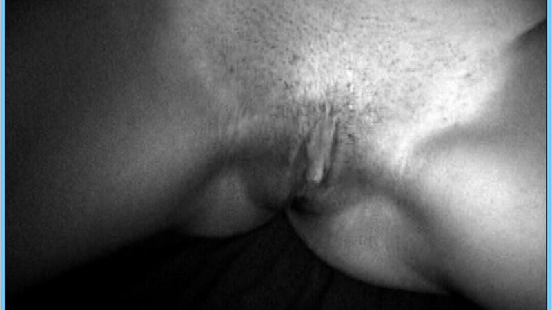 Nudes of The Victim from Amateur Porn Star Killer 2. Bush, bush close-up, nude. 651144