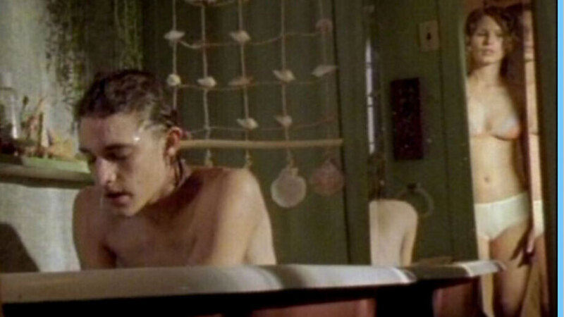 Sexiest Farah Scenes. Underwear, SFW, background. 634216