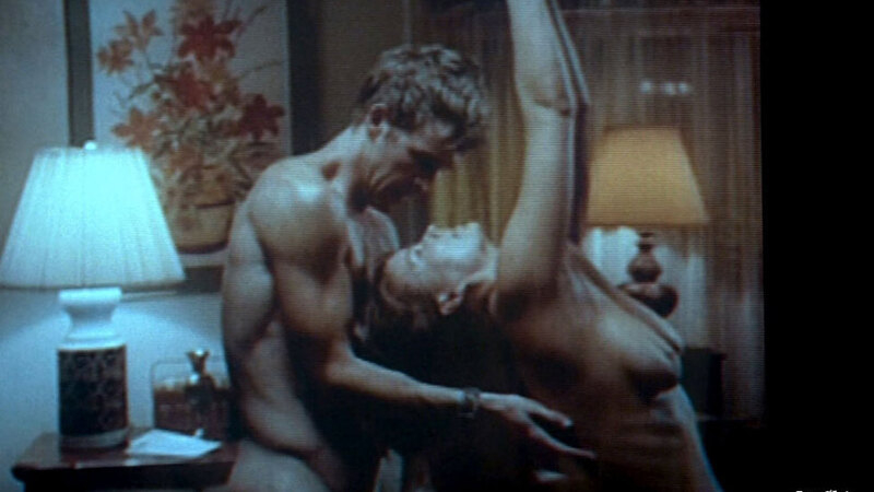 Nudes of Maudette Pickens from True Blood. Breasts, BDSM, hands tied up. 665802