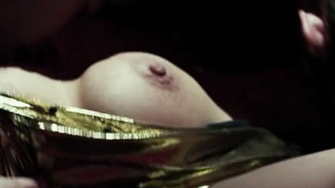 America Olivo in Maniac (2012) Breasts Big Breasts Breasts 724909