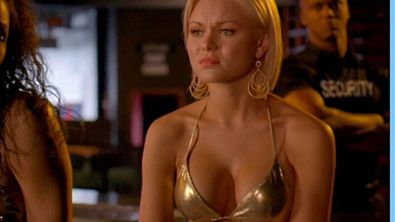 Hottest Lex Scenes. Sexy, Black, SFW. 665349