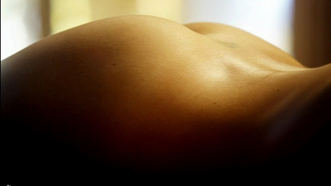 Anya Monzikova Naked in Femme Fatales. Butt, butt close-up, nude. 722773