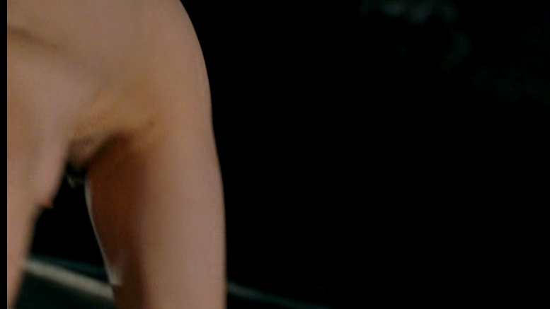 Nudes of Aya from Absurdistan. Breasts, Bush, hairy bush, nude. 674112