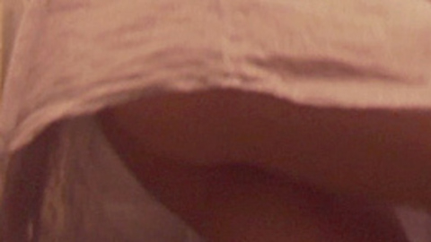 Tania Raymonde in Wild Cherry (2009) Butt Brunette Butt 697427