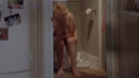 Brenda Matthews in Vice (2008) Breasts Blonde Breasts 652055
