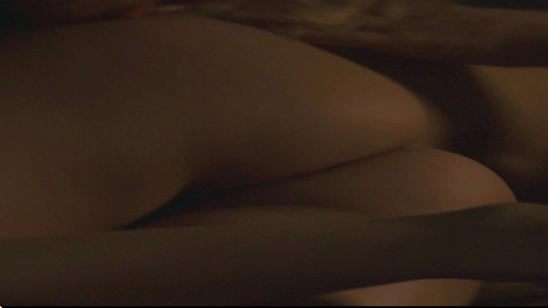 Nudes of Apple from Flashbacks of a Fool. Butt, butt close-up, nude. 686118