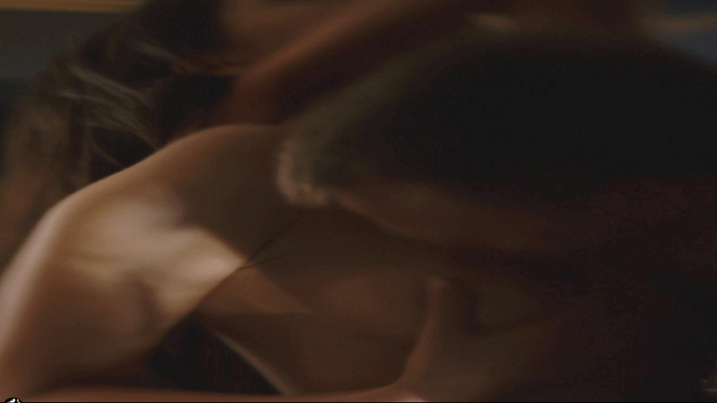 Gina Athans Nude in Flashbacks of a Fool. Breasts, #fix, brunette. 686122