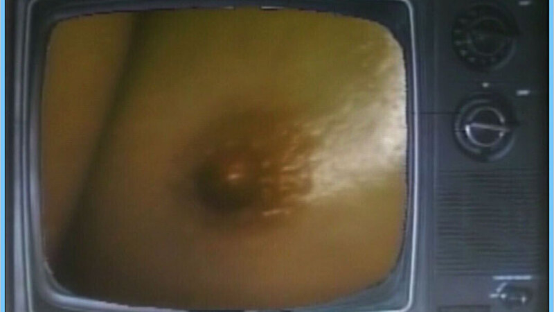 Nudes of Knockers from Redneck Zombies. Breasts, breast close-up, nude. 652320