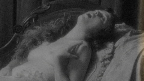 Nudes of Woman in Nickelodeon from Masters of Sex. Breasts, black and white photo, black heels. 743208