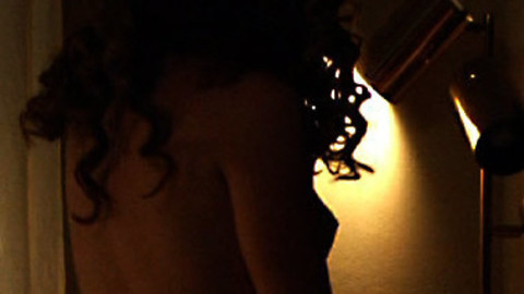 Margarita Levieva in How to Make It in America (2010-2011) Breasts Black Curly Hair Breasts 701081