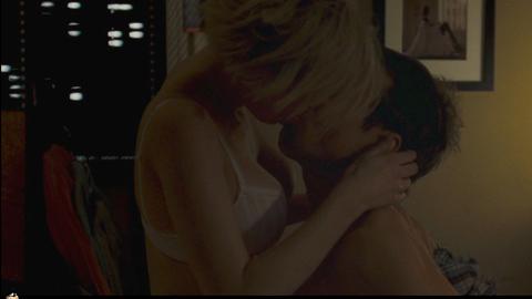 Sexiest Tess Bell Scenes. Underwear, SFW, blonde. 679774
