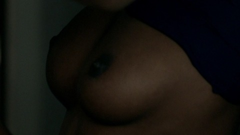 Naturi Naughton in Power (2014-2020) Breasts Black Black Hair 763561