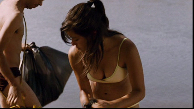 Hottest Sayra Scenes. Underwear, SFW, brunette. 674859