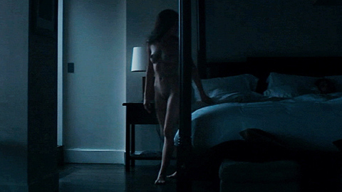 Sasha Grey in The Girlfriend Experience (2009) Breasts Bush Breasts Bush 671517