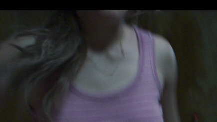 Hottest Joy 'Ma' Newsome Scenes. Sexy, SFW, braless. 784509