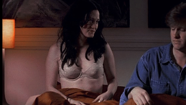 Hottest Rain Scenes. Underwear, SFW, black hair. 666351