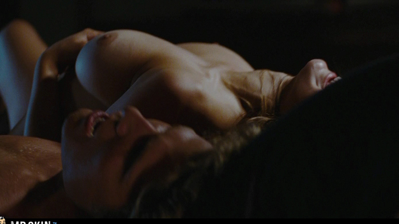 Nudes of Bree from Friday the 13th. Breasts, after sex, couple in bed. 680502