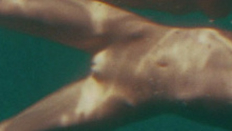 Riley Steele in Piranha 3D (2010) Breasts Bush Blonde Breasts 692142