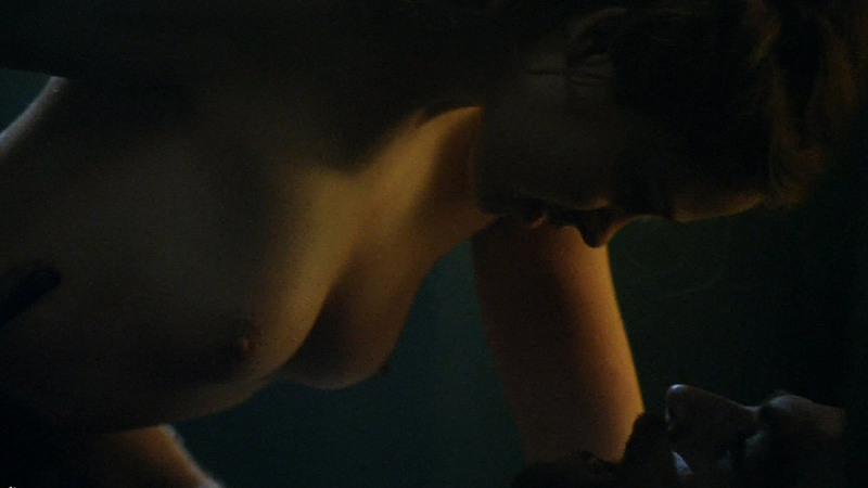 Anna Hutchison Nude in Spartacus. Breasts, cowgirl, nude. 723430