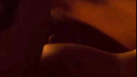 Veerle Baetens in The Broken Circle Breakdown (2012) Breasts Bed Breasts 725221