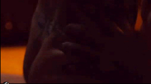 Nudes of Elise Vandevelde from The Broken Circle Breakdown. Butt, Tattoos, bed. 725226