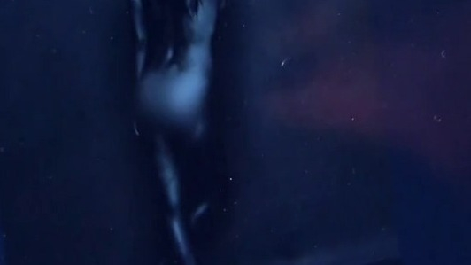 Keeping Up with the Kardashians's Sexiest Scenes with Kourtney Kardashian. Sexy, SFW, blurred out. 781530