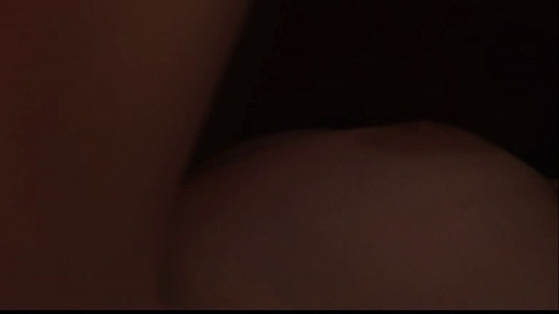 Amy Seimetz Nude in 9 Full Moons. Breasts, kissing, man on top. 766558