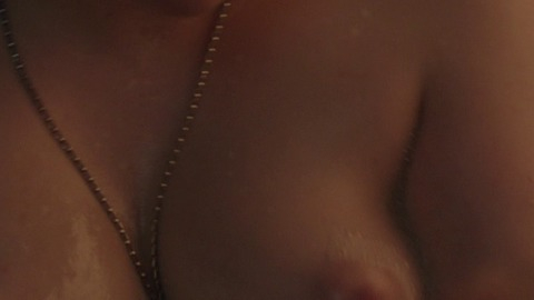 Lena Dunham Nude as Hannah Horvath. Breasts, bathtub, nude. 756254