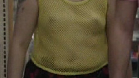 Lena Dunham in Girls (2012-2017) Breasts Breasts Nude 720815