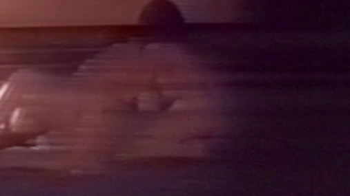 Nudes of Marissa Toohey from Lake Mungo. Butt, nude, sex. 682476