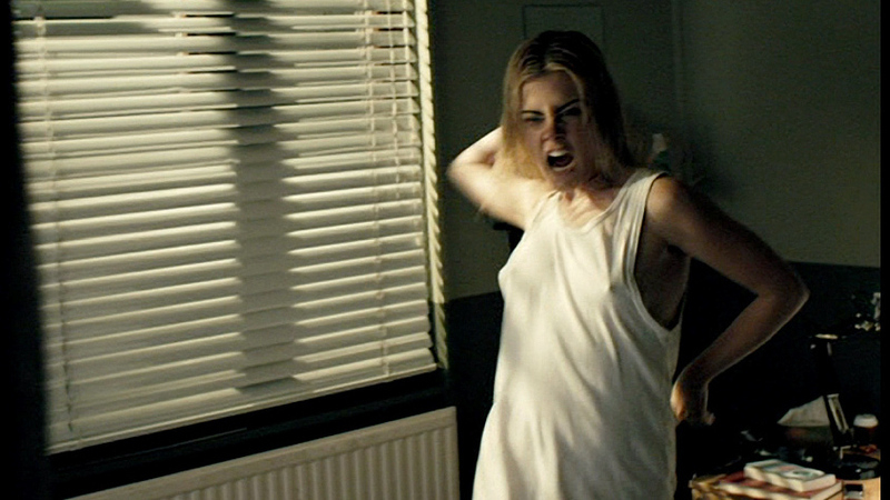 Sexiest Jess Scenes. Sexy, SFW, angry. 679258
