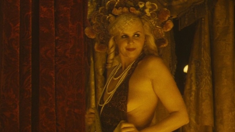 Sexiest Scenes of Clara from The Immigrant. Sexy, costume, nip slip. 758333