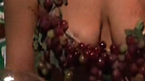 Lady Gaga in Saturday Night Live (1975-2025) Breasts Blonde Breasts 696652
